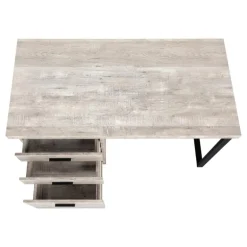 Computer desk - 48