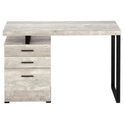 Computer desk - 48