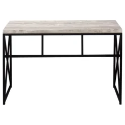 Computer desk - 48
