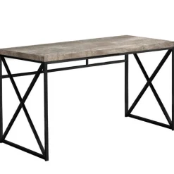 Computer desk - 48