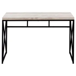 Computer desk - 48