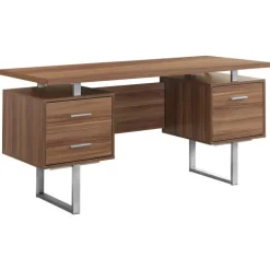 Computer desk - 60
