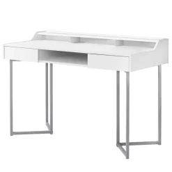 Computer desk - 48