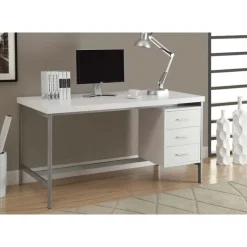 Computer desk - 60