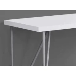 Computer desk - 48