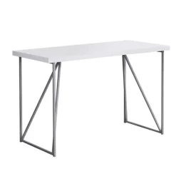 Computer desk - 48