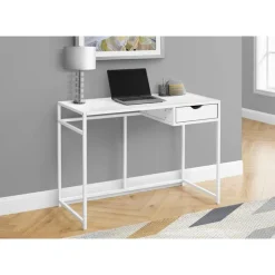 Computer desk - 42