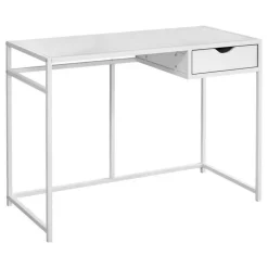 Computer desk - 42