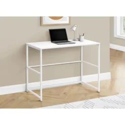 Computer desk - 40