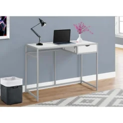 Computer desk - 42