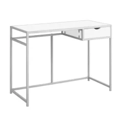 Computer desk - 42