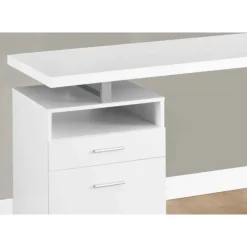 Computer desk - 60
