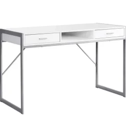 Computer desk - 48
