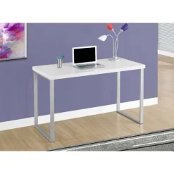 Computer desk - 48