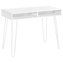 Computer desk - 40