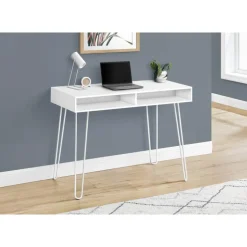 Computer desk - 40