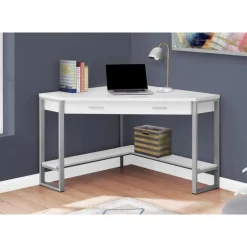 Computer desk - 42