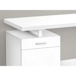 Computer desk - 48