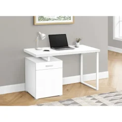 Computer desk - 48