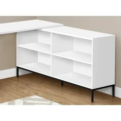 Computer desk - 60
