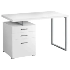 Computer desk - 48