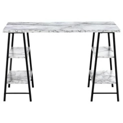 Computer desk - 48
