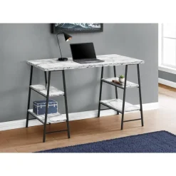 Computer desk - 48