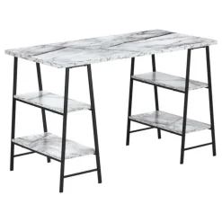 Computer desk - 48