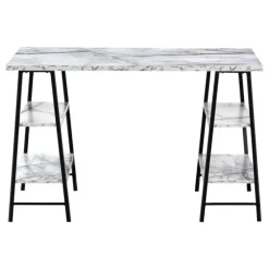 Computer desk - 48