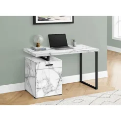 Computer desk - 48