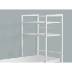 Computer desk - 48