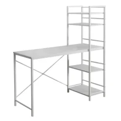 Computer desk - 48
