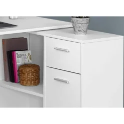 Computer desk - 46