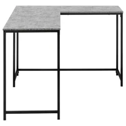 Computer desk - 58