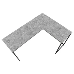 Computer desk - 58