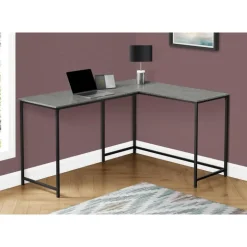 Computer desk - 58