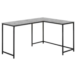 Computer desk - 58