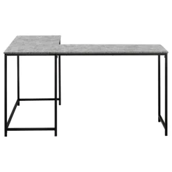 Computer desk - 58