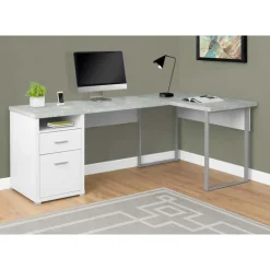 Computer desk - 80
