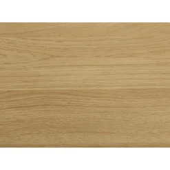 Computer desk - l-shaped / corner / 2 open shelves / sawhorse style - 47l x 4 - Monarch