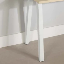 Computer Desk - South Shore