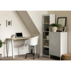 Computer Desk - South Shore