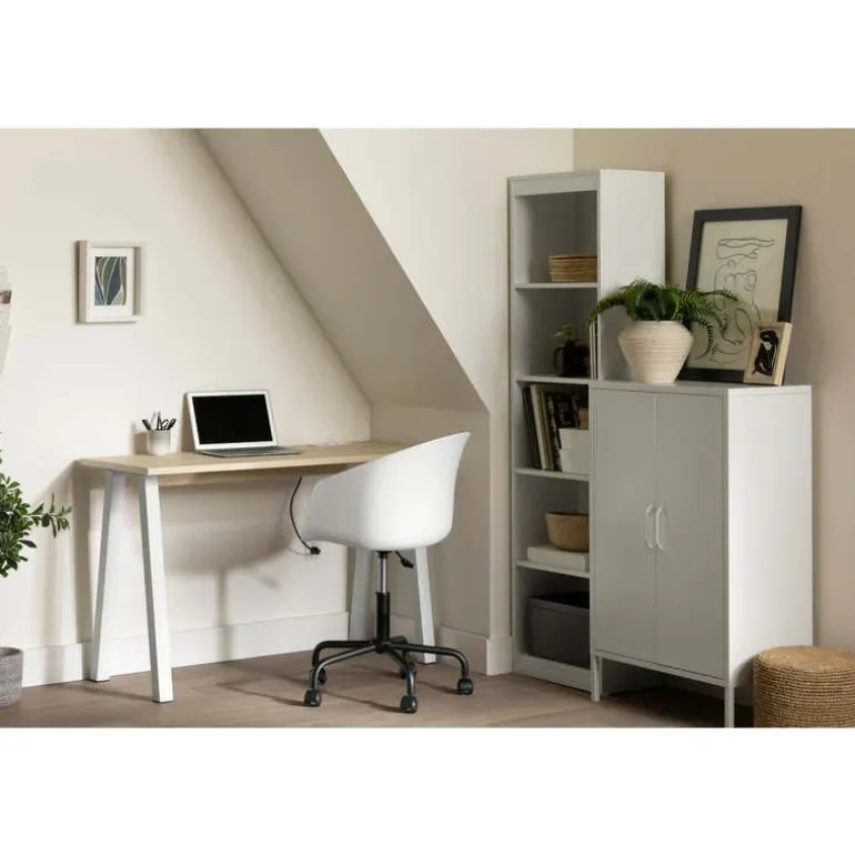 Computer Desk - South Shore