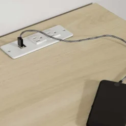 Computer Desk - South Shore