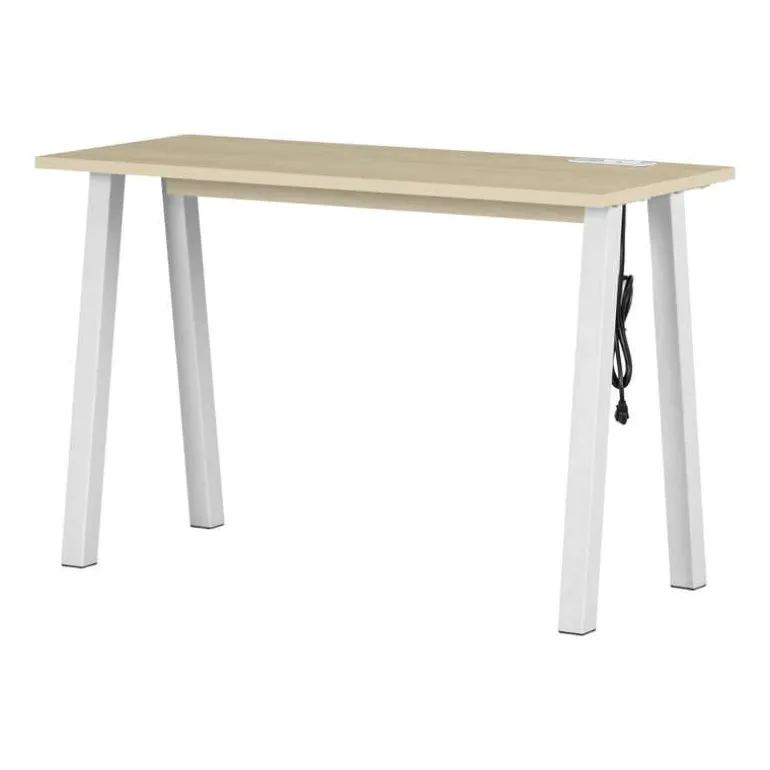 Computer Desk - South Shore