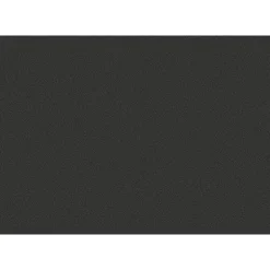Computer desk - thick-panel desktop / inset metal legs - 48