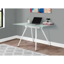 Computer desk - 28