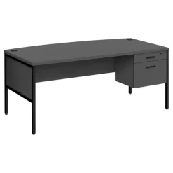 Computer desk 72