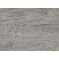 Console table - h-frame sides / 1 shelf / rectangular - 48