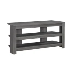 Corner TV Stand 42